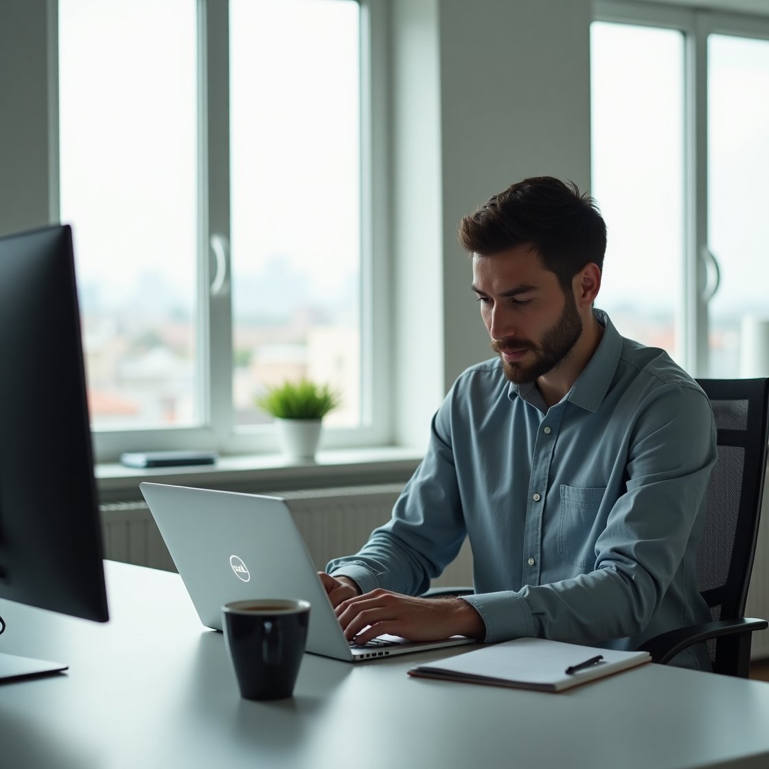 Consultoría Técnica y SEO